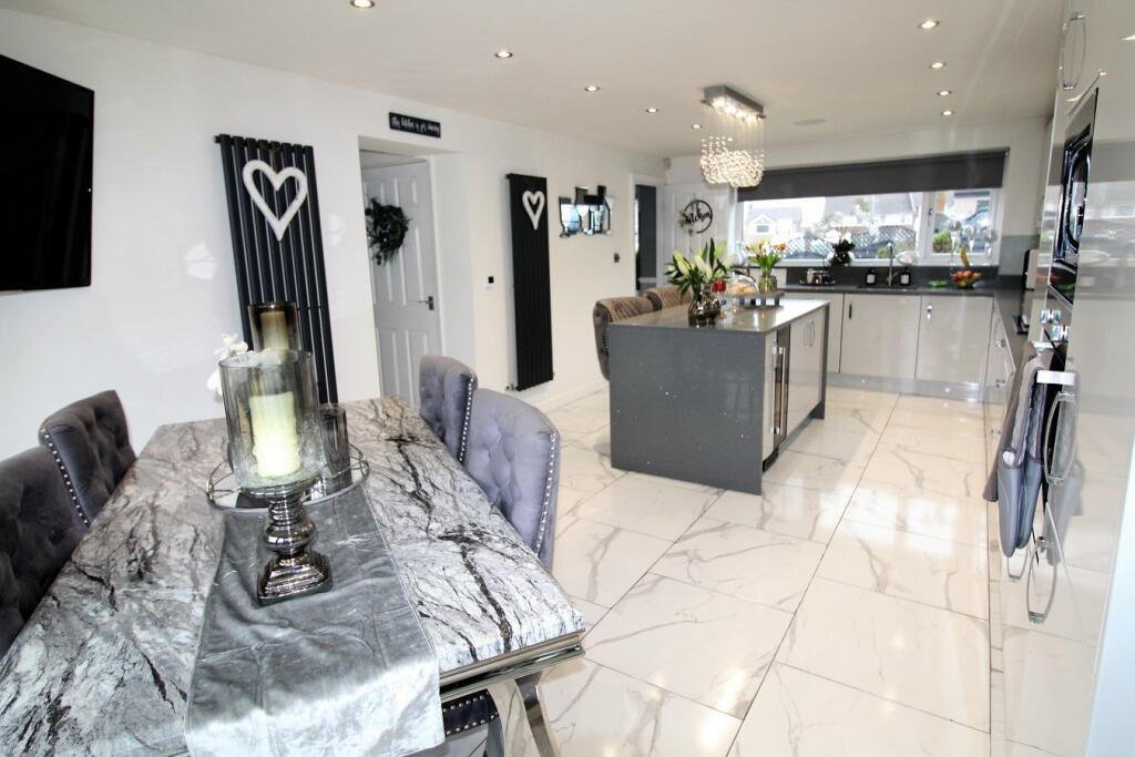 Additional image 5 of Nessfield Road, Keighley, BD22