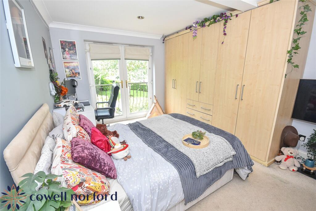 Additional image 31 of Birtle Road, Bury, Greater Manchester, BL9