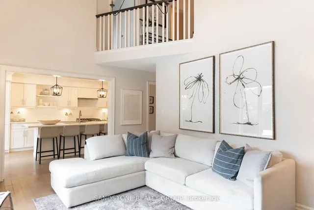 Additional image 16 of 45 Richmond Cres