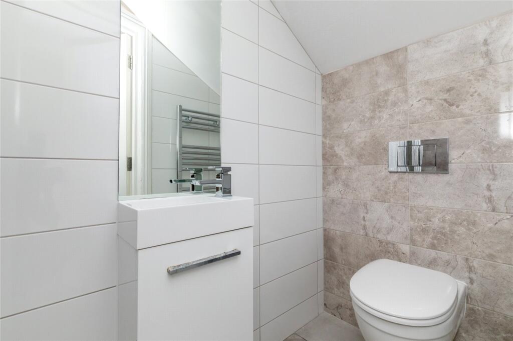 Additional image 7 of York Grove, Brighton, Sussex, BN1