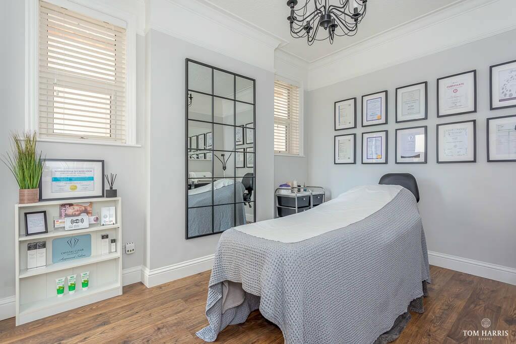 Additional image 14 of Stour Road, Christchurch, Dorset, BH23