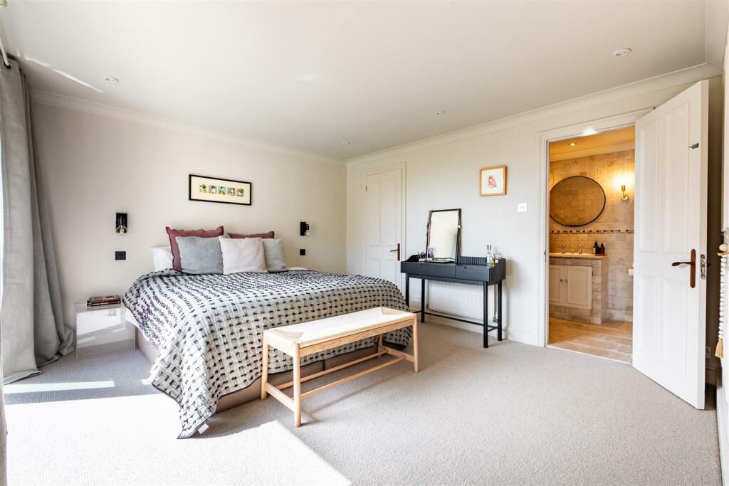 Additional image 12 of Crown Street, Brighton