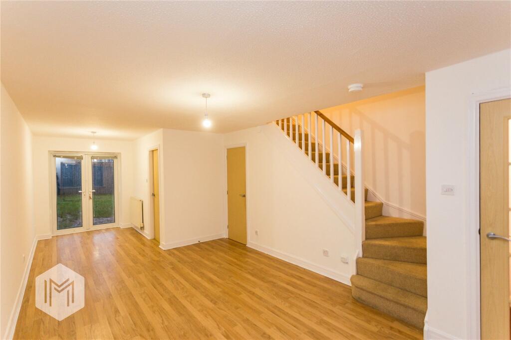 Additional image 13 of Springburn Close, Horwich, Bolton, BL6 6SR