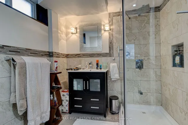 Additional image 19 of 74 Elm Ridge Dr