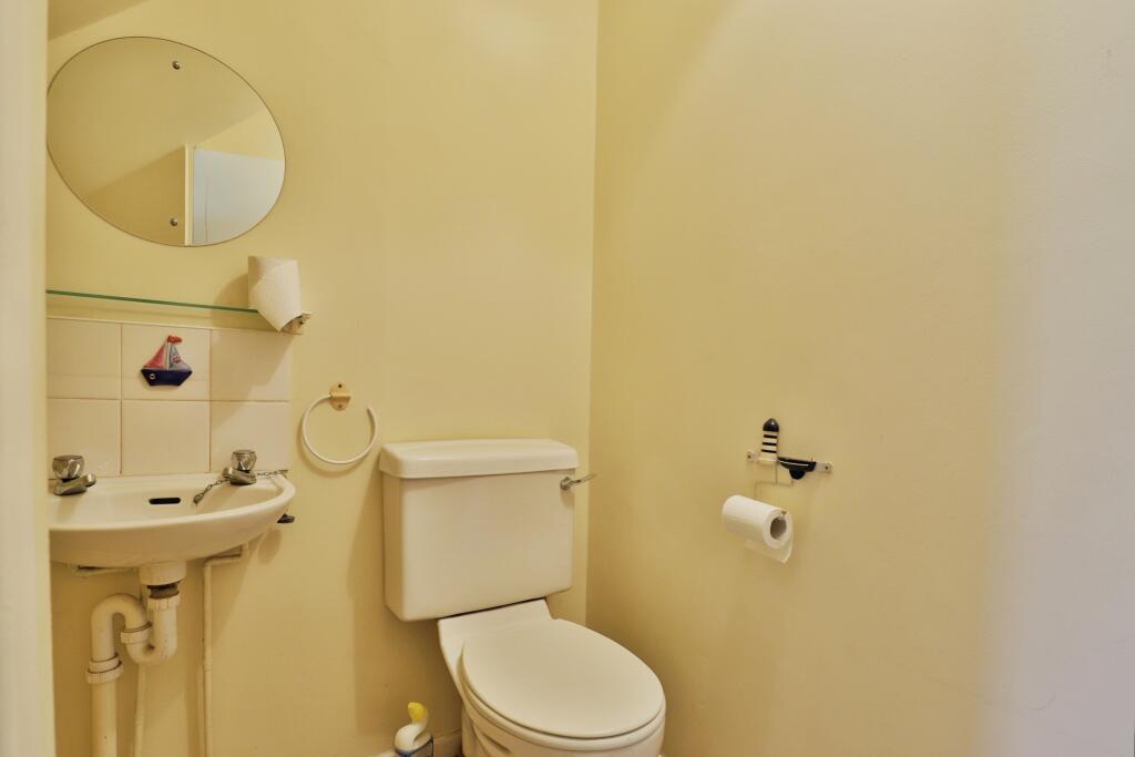 Additional image 15 of Charlton Close, BOURNEMOUTH, Dorset, BH9