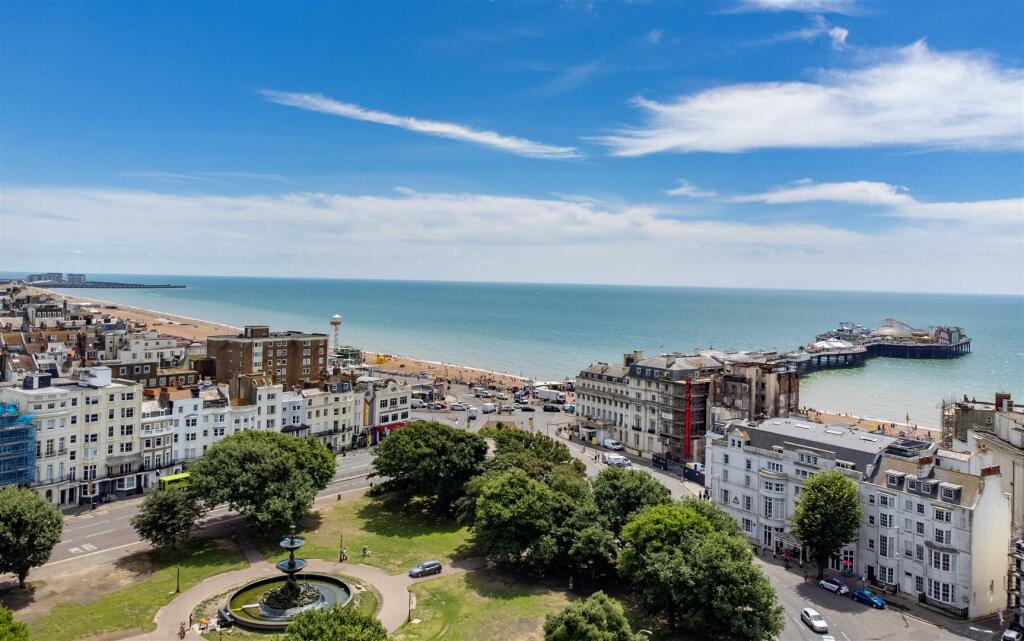 Additional image 4 of Old Steine, Brighton