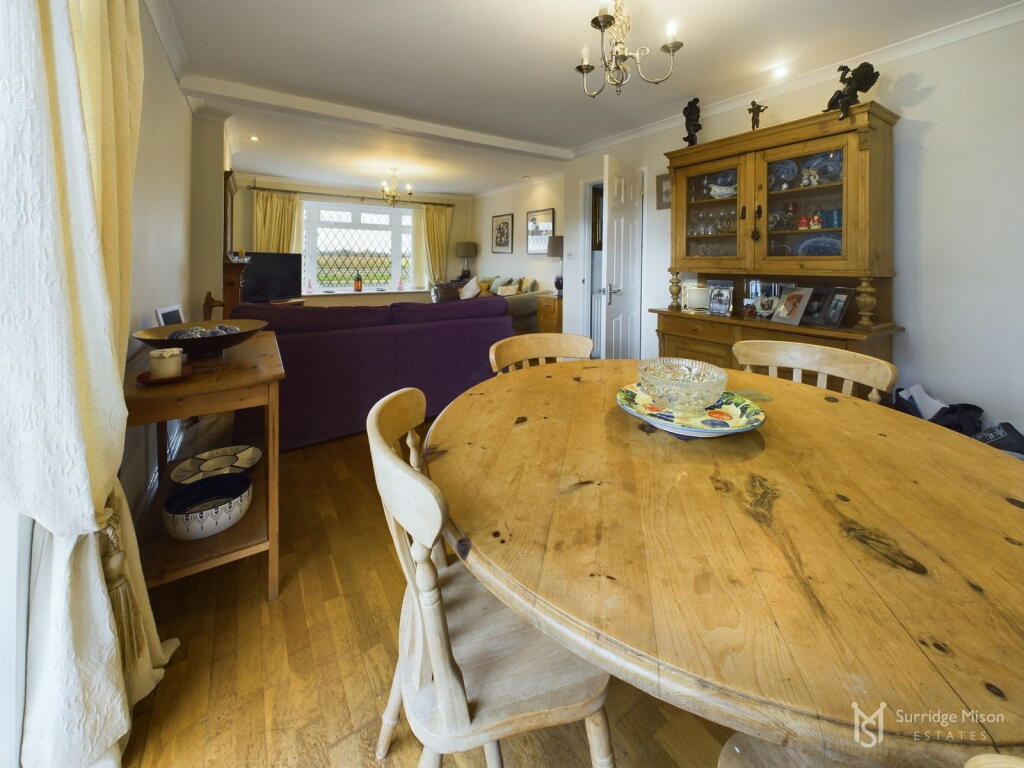 Additional image 6 of Eastbourne Road, Pevensey Bay, East Sussex, BN24