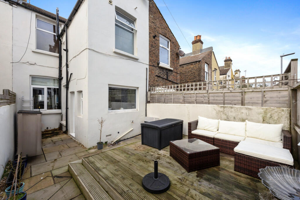 Additional image 4 of Western Road, Eastbourne, BN22