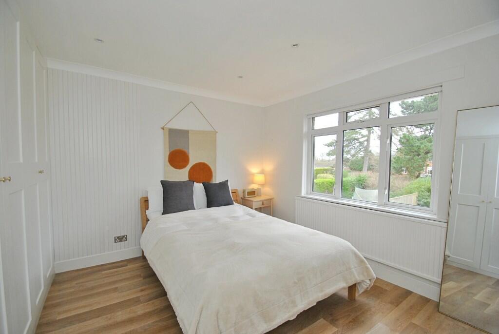 Additional image 11 of Preston Lane, Burton, Christchurch, BH23