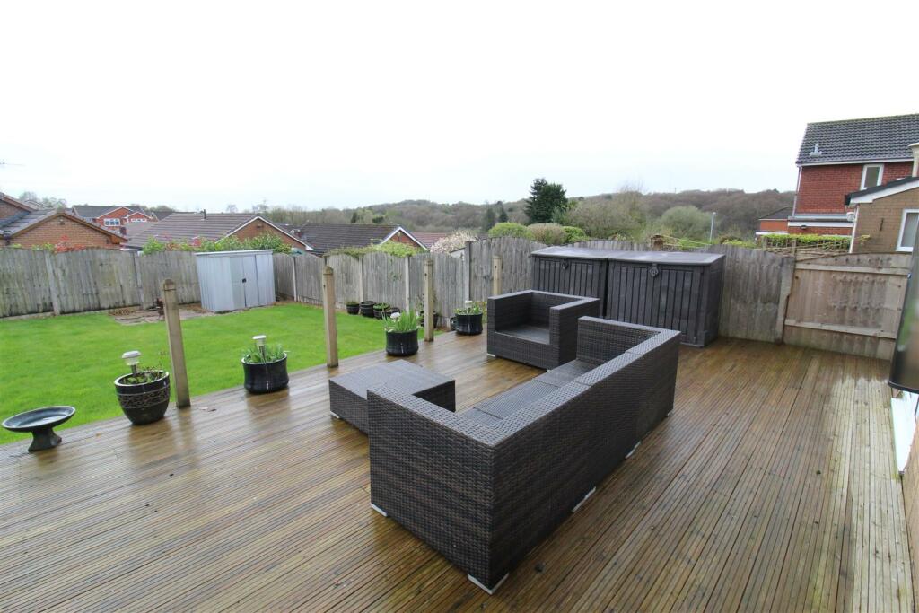 Additional image 8 of Lomond Place, Ladybridge, Bolton