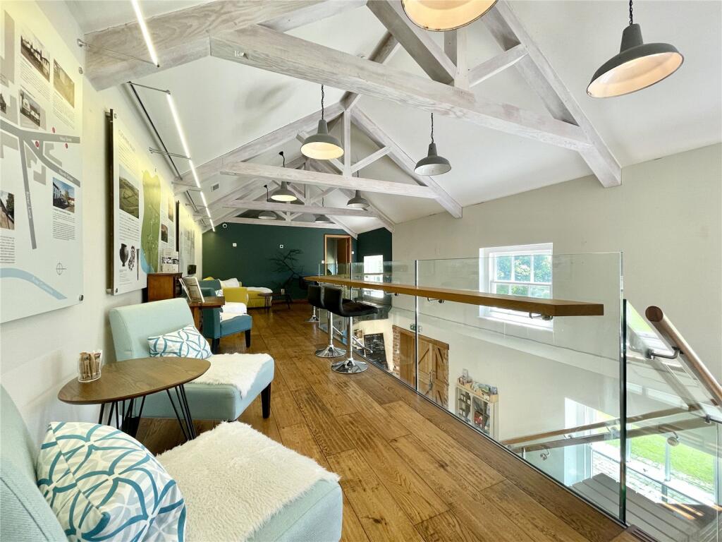 Additional image 10 of The Tye, Alfriston, East Sussex, BN26