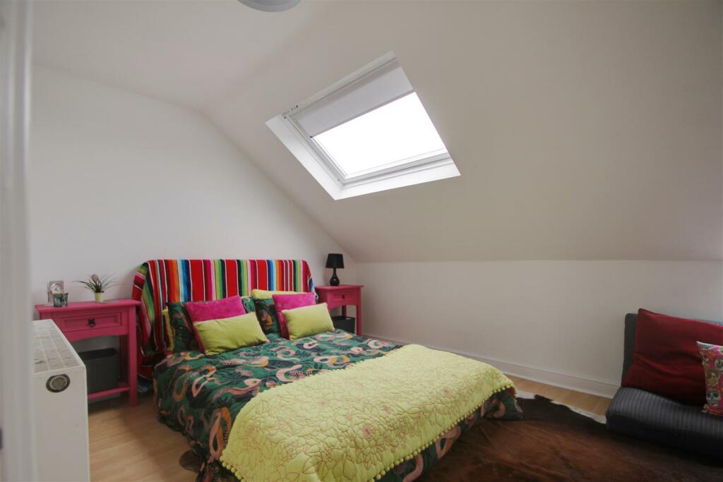 Additional image 15 of Woodlea Road, Worthing