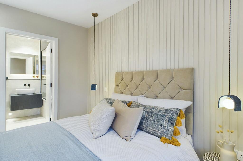 Additional image 18 of Warren Edge Road, Southbourne, Bournemouth, Dorset, BH6