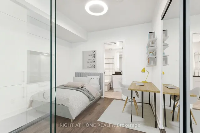 Additional image 4 of 188 Cumberland St Unit 1506