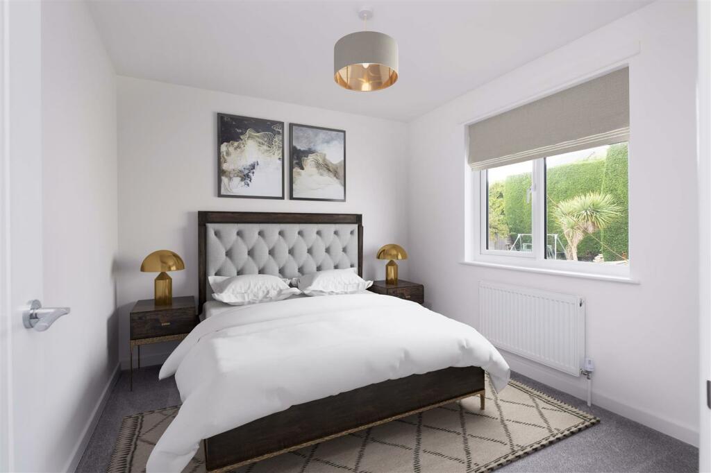 Additional image 5 of Ulwell Road, Swanage