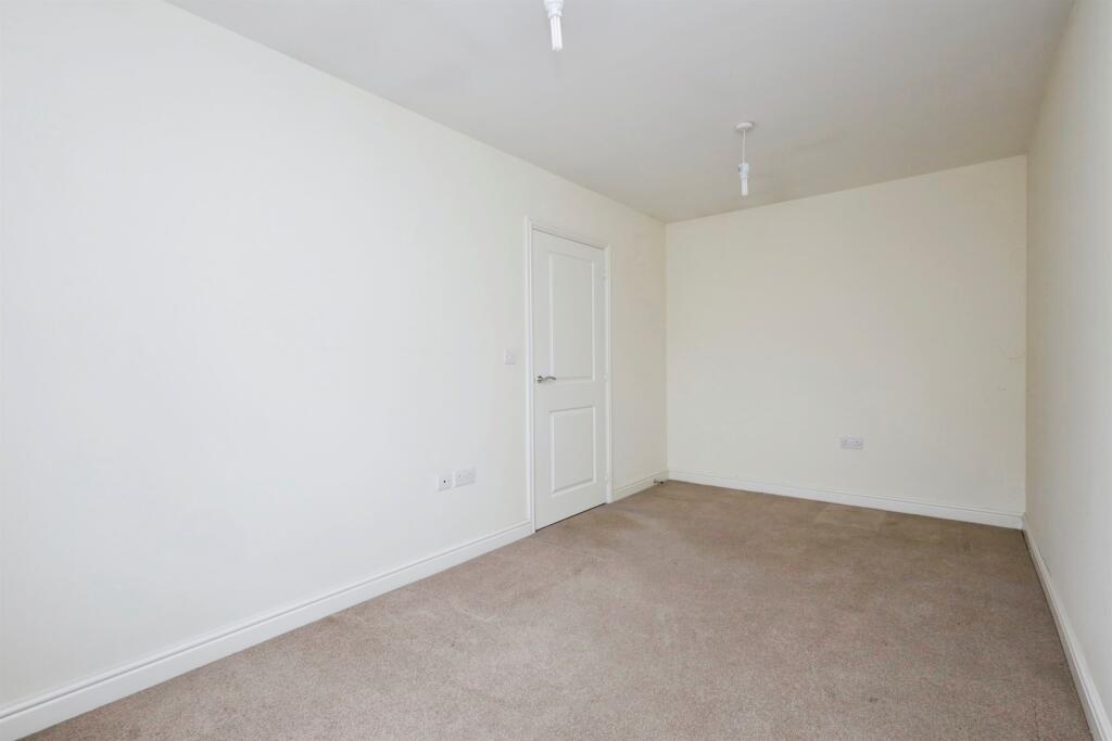 Additional image 13 of Conquest Drive, Hailsham