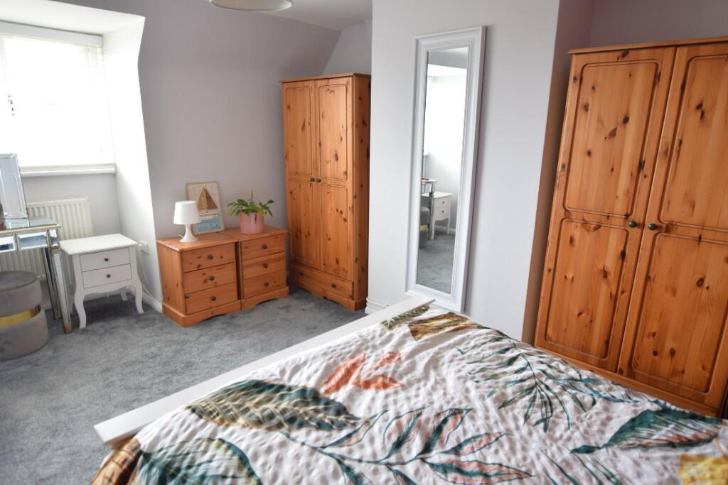 Additional image 14 of Castle Drive, BN24