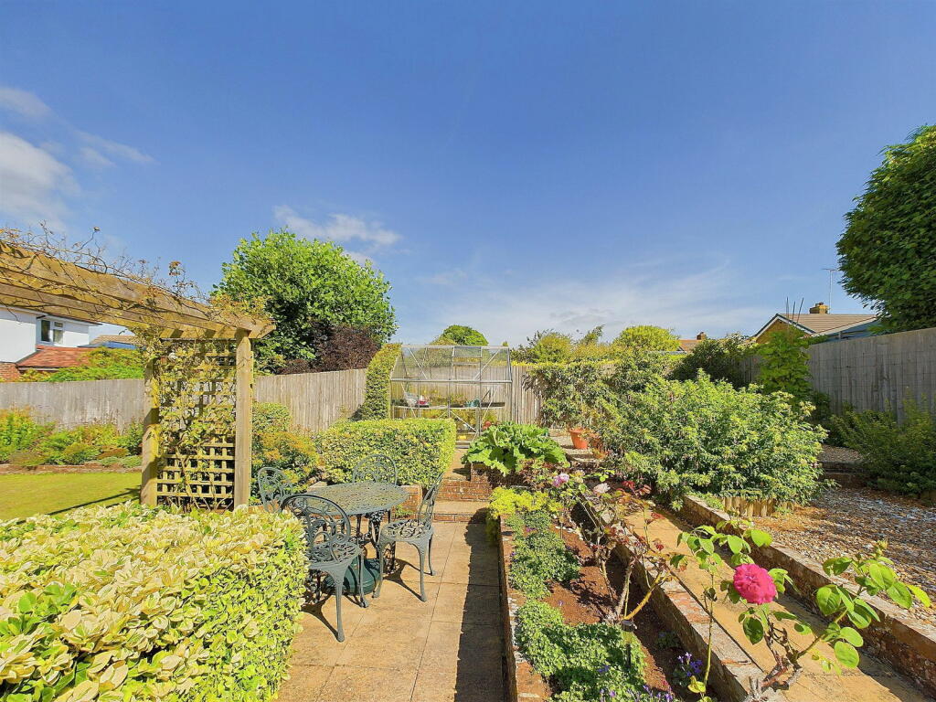 Additional image 27 of Hollingbury Gardens, Findon Valley, Worthing BN14 0EE