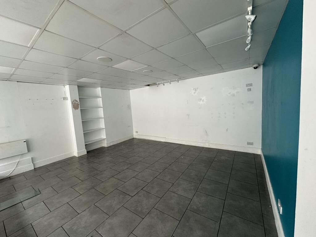 Additional image 2 of 166-168 Ashley Road, Poole, Dorset