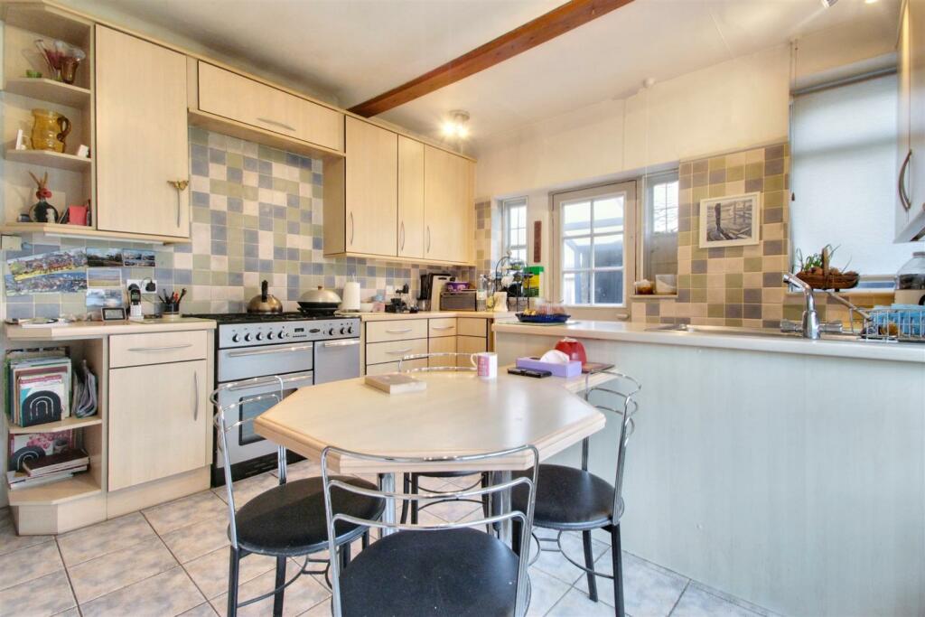 Additional image 10 of Wallace Avenue, Worthing