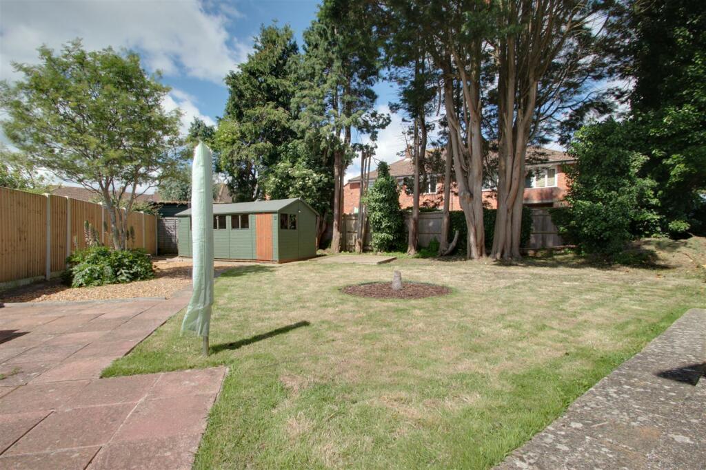 Additional image 12 of Princess Avenue, Worthing