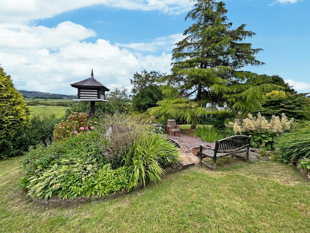 Additional image 37 of Wimberry Hill, Chorley Road, Westhoughton BL5 3PN