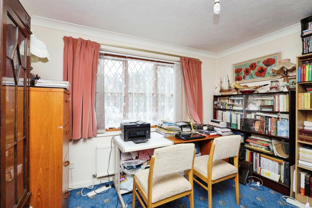 Additional image 5 of Firle Road, Seaford