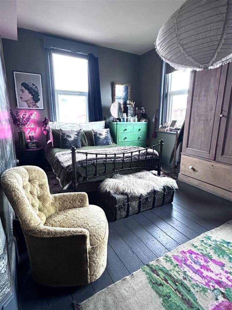 Additional image 14 of Whitley Road, Eastbourne