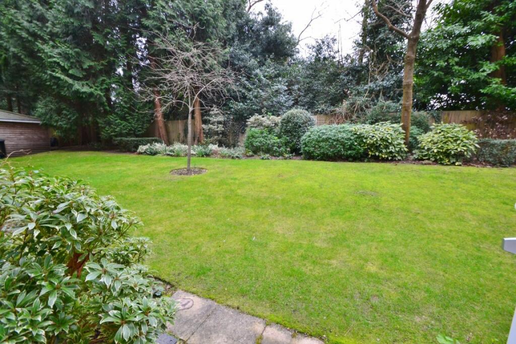 Additional image 10 of Branksome Park