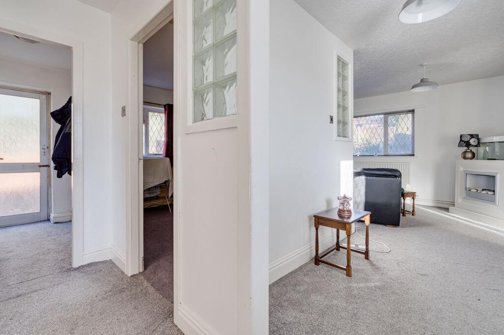 Additional image 42 of Breightmet Fold, Bolton, BL2