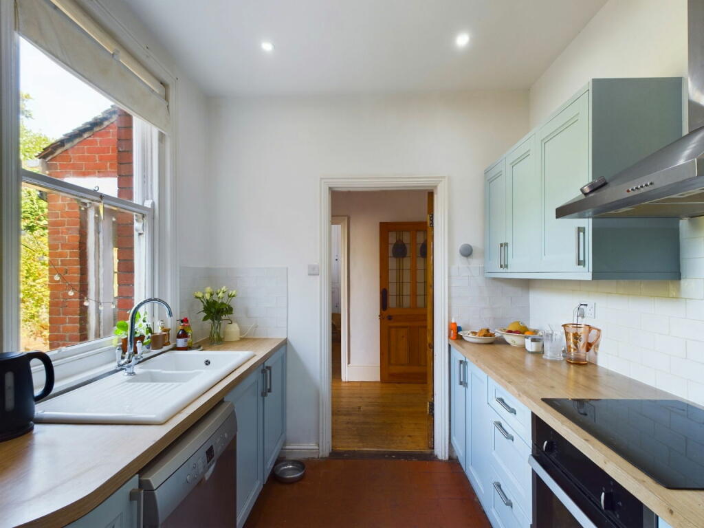 Additional image 14 of Ashacre Lane, Worthing, West Sussex BN13 2DE