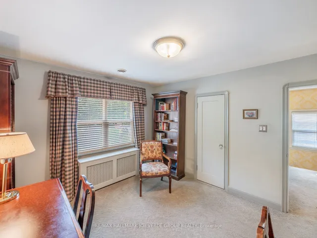 Additional image 22 of 105 Rykert Cres