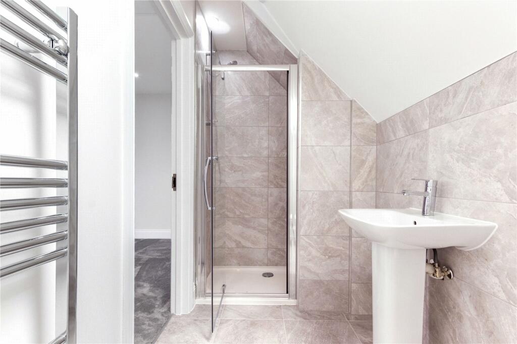 Additional image 10 of Spindlewood Place, Yapton Lane, Walberton, West Sussex, BN18