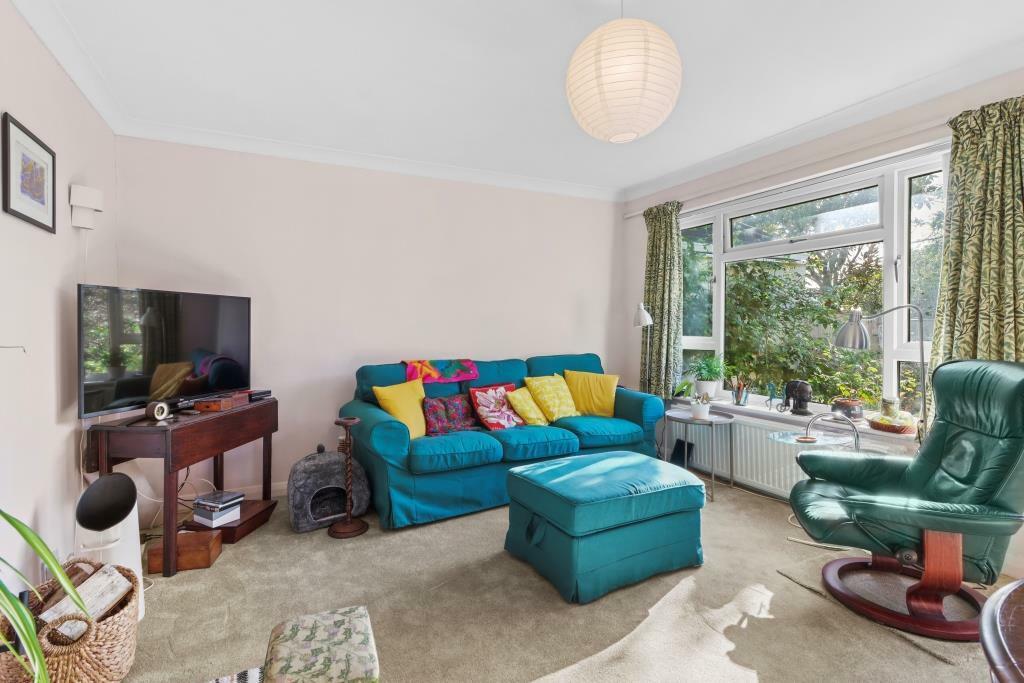 Additional image 13 of Brookside Avenue, Polegate