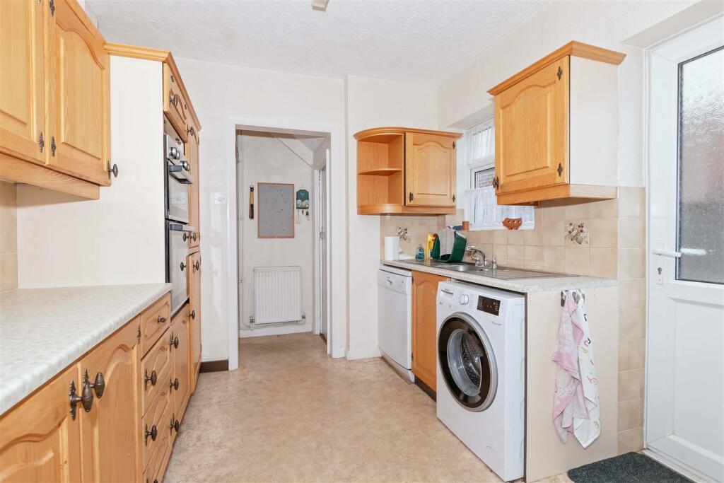 Additional image 18 of Goring Road, Goring-By-Sea, Worthing