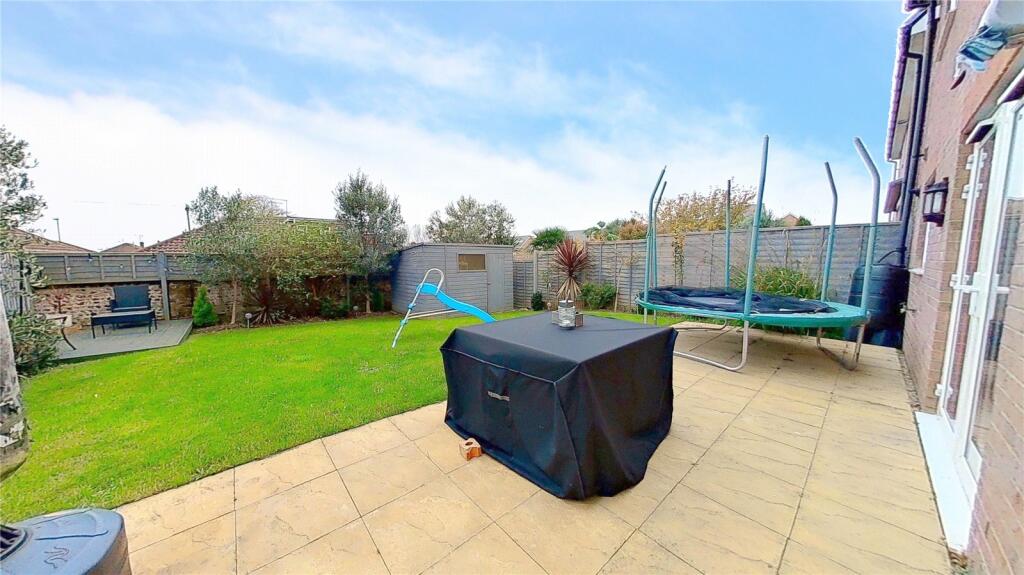 Additional image 5 of Longshore Drive, Shoreham By Sea, West Sussex, BN43