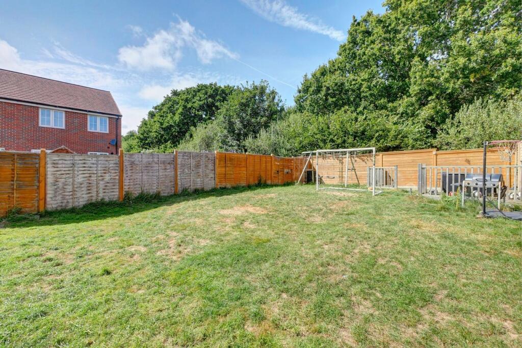 Additional image 10 of Honeysuckle Lane, Stone Cross, Pevensey, BN24