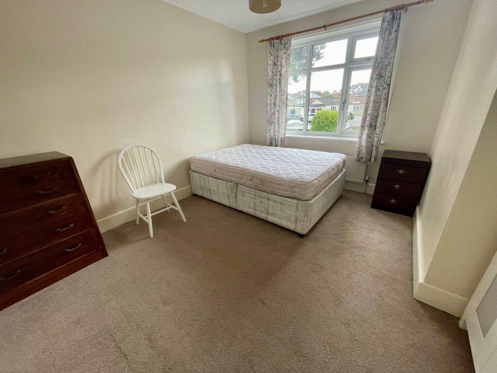 Additional image 8 of ST LUKES ROAD, CHARMINSTER (P02437)