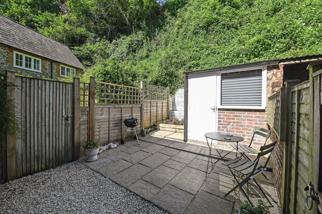 Additional image 11 of Park Place, Arundel