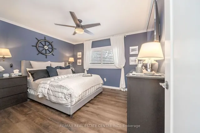 Additional image 23 of 20 Carberry Cres