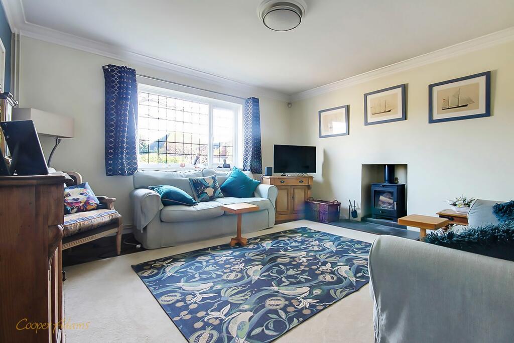 Additional image 13 of Mill Road Avenue, Angmering, BN16