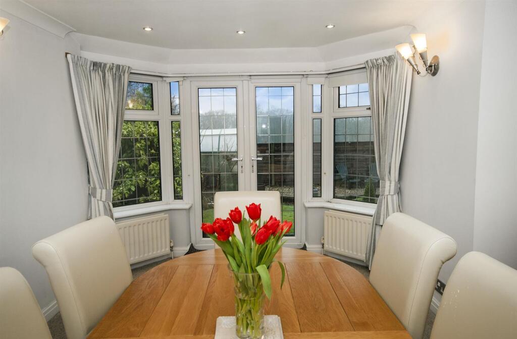 Additional image 30 of Ripon Hall Avenue, Ramsbottom, Bury