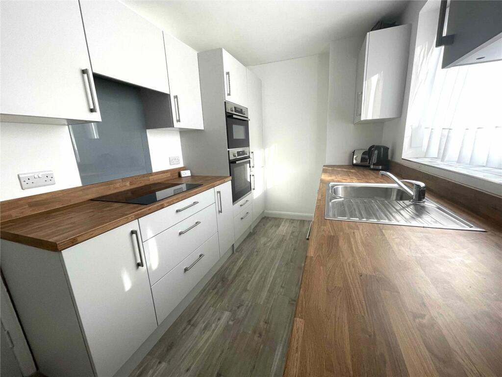 Additional image 8 of Sandbourne Road, Bournemouth, Dorset, BH4