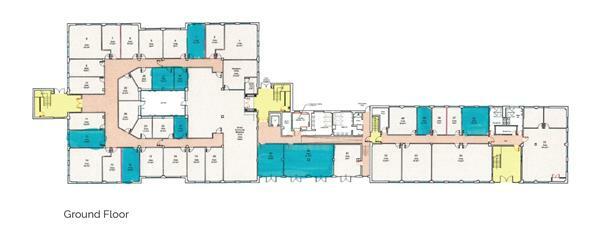 Additional image 4 of BizSpace Littlehampton, Courtwick Lane, Littlehampton