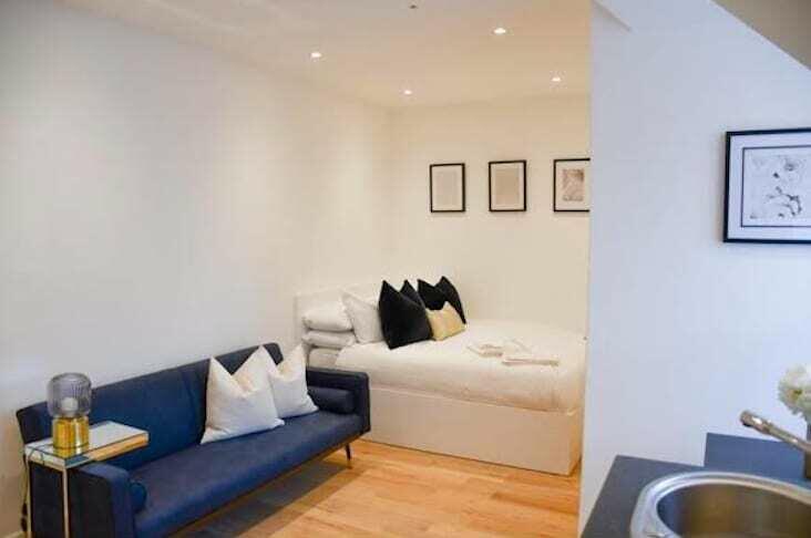 Additional image 4 of West Hill Road, Bournemouth, Dorset, BH2