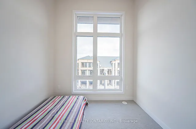 Additional image 33 of 3086 Perkins Way