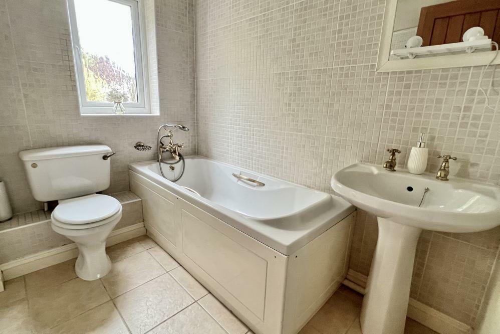 Additional image 11 of Albion Way, Verwood, BH31 7LR