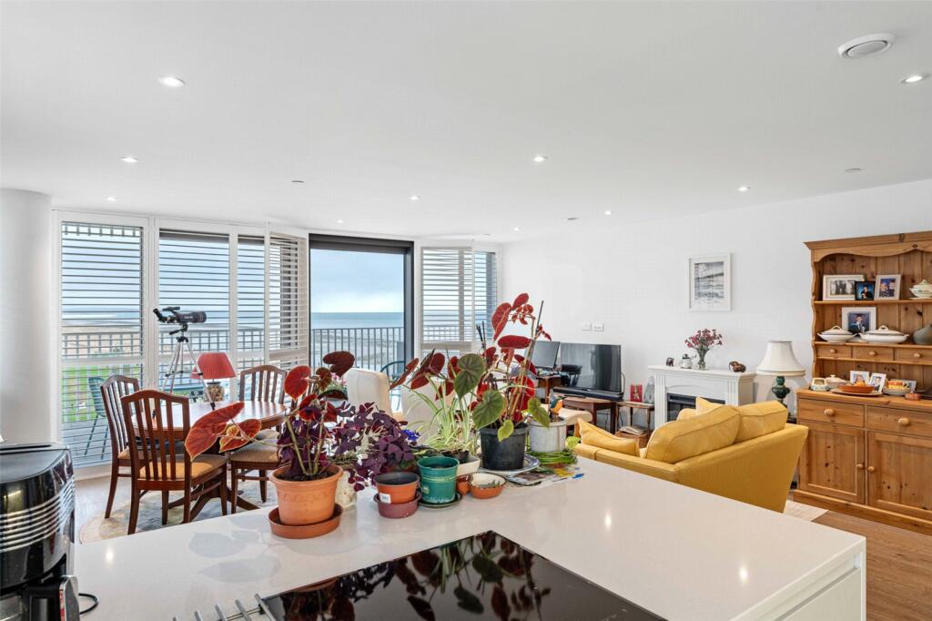 Additional image 13 of Brighton Road, Worthing, West Sussex, BN11