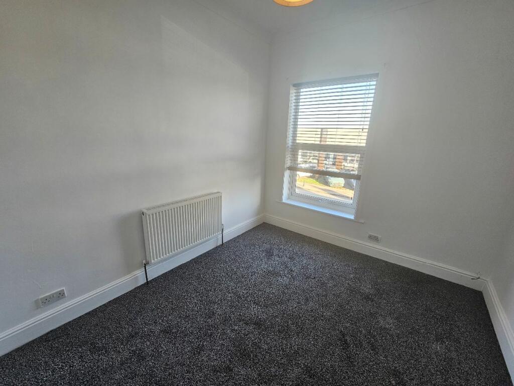 Additional image 6 of Manchester Road, Bury