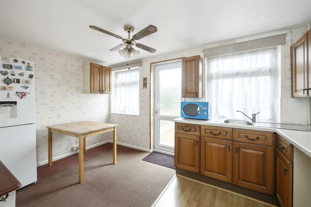 Additional image 4 of Ringmer Road, Worthing